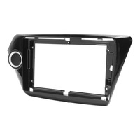 фото thumb №5, 9-calowa панель приладів приладова автомобіля блискучий