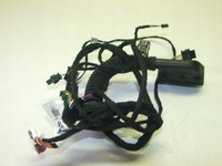 фото thumb №1, Джгут двері перед mercedes ml 166 0009824509