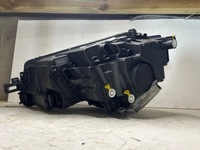 фото thumb №6, Skoda karoq 57a 57b лампа права full led st.bdb