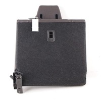 фото thumb №11, Bmw i3 спинка сиденье левая кожаный dalbergia brown коричневые 7362919