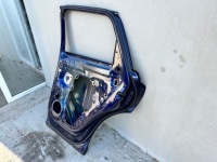 фото thumb №11, Дверь audi q4 e tron e-tr0n 89a правое задняя задние