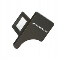 фото thumb №13, Заглушка ременів безпеки штекер bmw пара