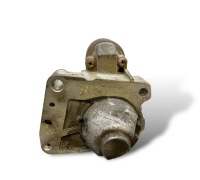 Mini one - cooper купе r56 2011 бензин 1600cm3 стартер m000t32271 Оригинал, фото thumb