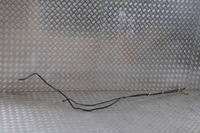 фото thumb №1, Дроти пального паливні gt amg x290 w290