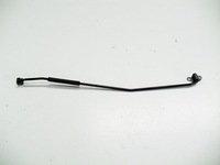 фото thumb №1, Підпора стрижень капот kia niro