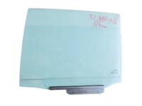 фото thumb №1, Стекло задняя левая дверь toyota yaris ii 5 дверь 2006-2011 rok 2005r l 5