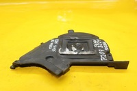 фото thumb №8, Защита распределительного вала peugeot 207 1.6 hdi 9651560180