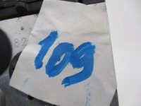 фото thumb №9, Xsara picasso насос тормозная abs 9633666580 0273004353 0265216642