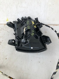 фото thumb №9, Jeep wrangler iv протитуманна фара led