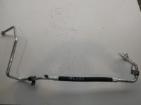 Купити Master iii movano 2.3dci труба шланг кондиціонера 924548982r, фото thumb