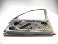 фото thumb №7, Двері правий перед fiat bravo 98-01 46528636