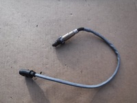 фото thumb №1, Лямбда-зонд mercedes sprinter w906 3.0 cdi a0065424918