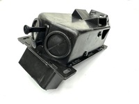 фото thumb №8, Панель повітропровід обдув повітропровід fiat 126p nowa