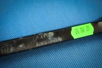 фото thumb №9, Тяга поперечний підвіска лівий audi a6 4g a7 4g8 4g8505475a