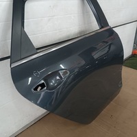 фото thumb №9, Дверь правый задняя kia ceed iii kombi 18-