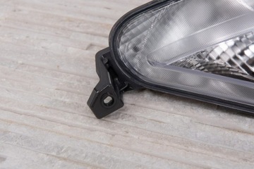 фото thumb №8, Hyundai elantra vii cn7 лампа протитуманна drl передня права 92208aa000