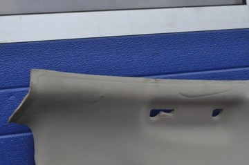 фото thumb №14, Volvo s60 ii стеля стеля автомобіля дах люк