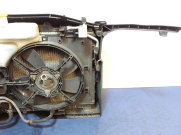 фото thumb №8, Mazda 6 gg fl 2.3 pas переднє лобовий підсилювач