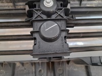 фото thumb №14, Ford escape 20- жалюзі повітропровід повітря gv4b-8475-bc usa