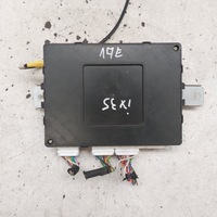 фото thumb №6, Hyundai ix35 1,7crdi модуль bcm 97ra-010085 новый