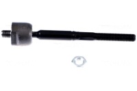 фото thumb №2, Тяга кермовий ford ranger 2.0-3.2 11- le pr triscan