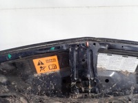 фото thumb №12, Honda jazz ii 2 01-08 капот кришка двигуна