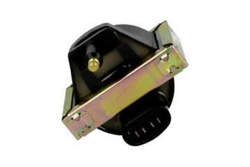 фото thumb №2, Катушка зажигания citroen ax 86- hart