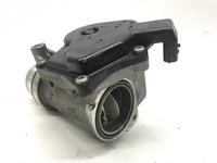 фото thumb №1, Duster juke clio 1.5dci дроссельная заслонка 8200614985