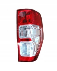 фото thumb №1, Ford ranger 2011-2016 лампа задня права nowa 1799292