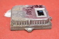 фото thumb №5, Перетворювач ксенон ксенон права 1307329086 mazda 6 1 i gg 02-05