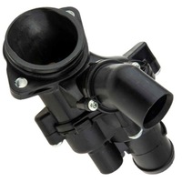 фото thumb №1, Термостат vw multivan 09-, transporter