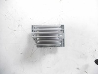 фото thumb №6, Резистор отопителя hyundai accent оригинальный номер 97235 26000