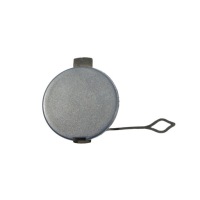 Купить Mini r50 r53 r55 r56 r57 крышка фаркоп буксировочный задняя niebieska 1177907, фото thumb