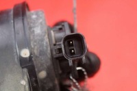 фото thumb №7, Клаксон сигнал звуковий gx7313802aa jaguar f-pace x761 16-20