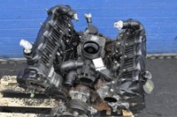 фото thumb №8, Range rover iii l322 3.6d 272km двигатель 368dt 167ts