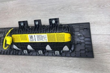 фото thumb №8, Наколенник porsche panamera 970 97080306104 3.0l 2014
