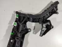 фото thumb №14, Volvo v60 18r- направляющая кронштейн бампера правый задняя