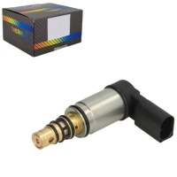 фото thumb №1, Клапан регулировочный компрессор кондиционера pxe14