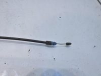 Ручка трос відкривання капота subaru forester 3 в Україні, фото thumb