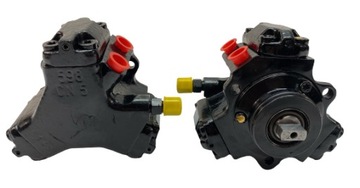 ТНВД FIAT OPEL 1.3 JTD CDTI 0445010080