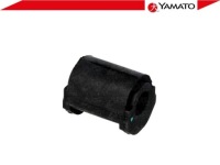 фото thumb №2, Подушка стабилизатора [yamato]