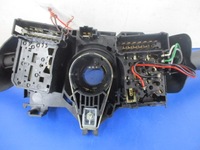 фото thumb №10, Sandero i перемикач перемикачі 8200792587+zwijak