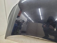 Ford focus mk3 3 10-14 капот кришка двигуна перед передня fv в Україні, фото thumb