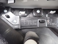 фото thumb №8, Обшивка оббивка двері правий задня mazda cx-5 ii europa kb8c6853x