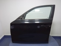 фото thumb №1, Bmw 1 e87 двері перед ліва black sapphire металік 475