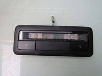 фото thumb №1, Mazda mx-30 21r лампа кабины освещение салона