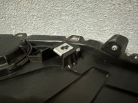 фото thumb №12, Лампа honda crv cr-v lift bi-xenon led правий europa оригінал