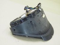 фото thumb №13, Bmw e39 lift лічильник прилади 6914908 europa