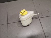 фото thumb №1, Бак жидкость тормозной vw touareg 3.2 azz