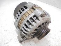 Купить Генератор renault оригинальный номер 7700433069, фото thumb